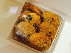 -卷心卷意·轻甜蛋糕(新光天地店)