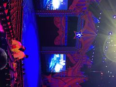 -珠海横琴长隆《卡卡虎奇遇记》