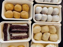 -知味观(湖滨店)