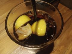 -花腰餐吧Bistro烧烤 傣味(传媒大学店)