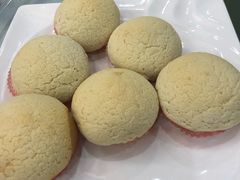 -东江海鲜酒家(艺都分店)