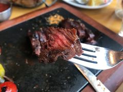 -MR.ROCKY洛奇先生RESTAURANT&BAR(宝安壹方城店)