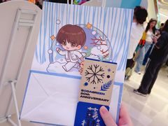 -梦之蓝青奥体育公园体育馆