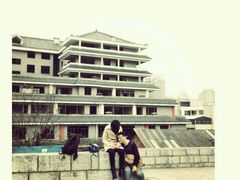android_upload_pic-文昌阁