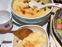 -大碗先生(万家丽店)