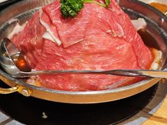 -炉小哥烤肉(熙地港店)
