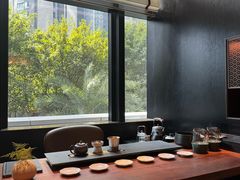 -炳胜私厨(中达旗舰店)