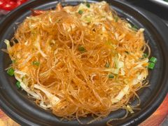 -天喜酒楼饭市·茶市(同德皇宫店)