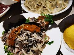 -老六杀猪菜(进乡街店)