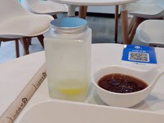 -轻净Clean&Pure(车公庙安徽大厦店)