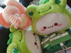 -LLJ夹机占(清河万象汇店)