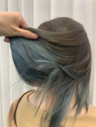 -ON STAR SALON