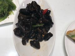 -赛百味(仙林金鹰店)