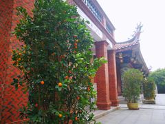 -泉州迎宾馆