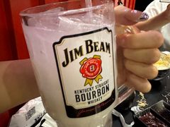 -まるみち   丸道东京烧肉(虹梅路店)