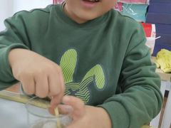 -鲸智学程素养中心(翠微大成路校区)