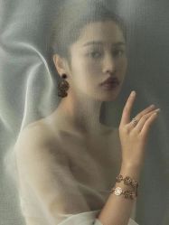 -苏菲雅婚纱摄影(环城南路店)