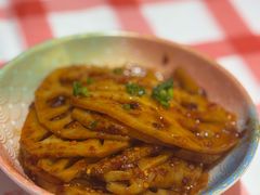 -龙虾当家·大排档(红谷滩五中店)