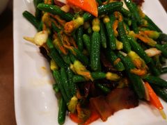 -大唐靓汤江门私房菜(景田店)