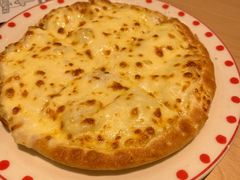 -菲滋意式餐厅(富阳东方茂店)