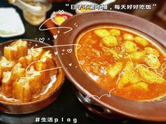-临家闽南菜(五店市店)