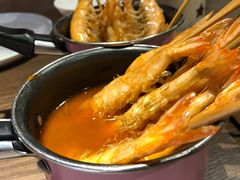 -偏偏喜欢你(国瑞购物中心店)