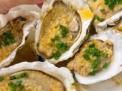 -双月饭店·20年老字号(新村店)