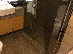 -广州威珀斯酒店