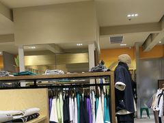 -泰合玺·精油疗愈SPA(南京光环花园城店)