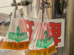 -人和啤酒屋海鲜大排档(营口路店)
