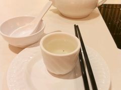 -稻香迎囍皇宫(港惠店)