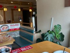 -大田牛尾汤(幸福河市场店)