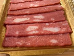 -郭记烤肉创始店(民丰大街店)