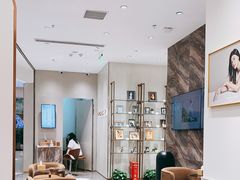 -海马体照相馆(重庆万象城大师店)
