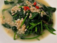 -桂满陇-十里风荷(合生汇店)