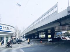 -凯德广场(西城店)