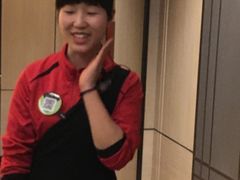 -海底捞火锅(连城广场店)