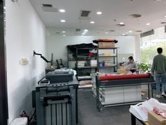-NICE PRINT 奈印(会展中心店)