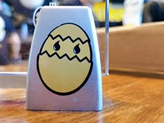 -蛋魂EGGSOUL(洪武创始店)