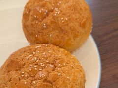 -新旺茶餐厅(鑫耀·光环live店)