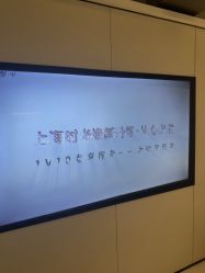 -上海时光整形外科医院