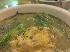 -翠云水煮鱼(双龙大道店)