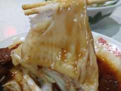 -西关明记肠粉(荔枝湾店)