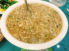 -国强手抓(西夏区店)