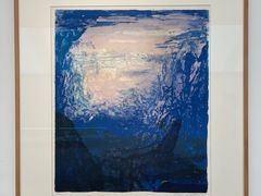 -中国美术学院-美术馆