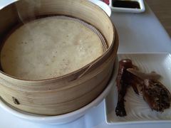 -四季民福烤鸭店(前门店)