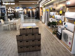 -苏宁易购(Suning Plus扬州淮海路店)