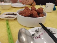-同和居(什刹海店)