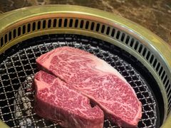 -觅福里•熟成和牛餐厅