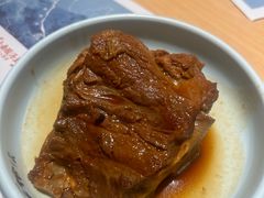 -云味馆·云南菜·云南米线(沙井华润店)